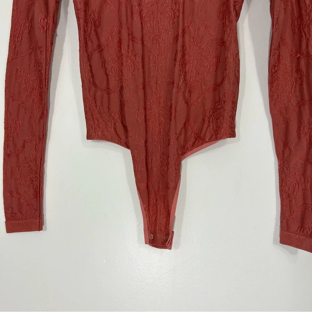 Free People free people